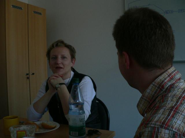 2006-03-28 10-37-47 - 0.jpg.jpg